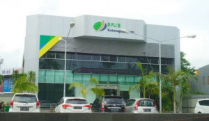 Defisit Rp28 T,  Tunjangan dan Bonus  Direksi Dan Dewas BPJS  Justru Naik