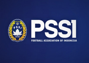 PSSI Buka Kursus Pelatih Wanita