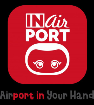 AP II Perkenalkan Fitur Baru Bagi Penumpang  Pesawat