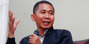 2018, Defisit Pendapatan Primer Indonesia  Sebesar  30,420 Miliar  Dolar AS