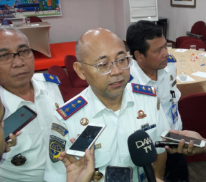 Antisipasi Pemberlakukan Gage, BPTJ dan Operator Akan Tambah 2.000 Armada Baru