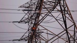 PT PLN Diperintahkan Belajar Menormalisasi Gangguan Listrik Secara Cepat