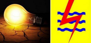 PLN Akan Berikan Kompensasi Akibat  Pemadaman, Begini Caranya