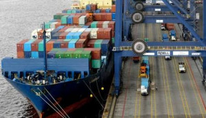 Sanksi Implementasi  Pemasangan AIS  Ditunda