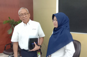 Tekan Penurunan Produksi Minyak, Pertamina Terapkan EOR di 8 Proyek Migas