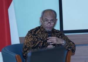 Dinilai Sukses, Pertamina Didesak Gunakan Teknologi EOR 