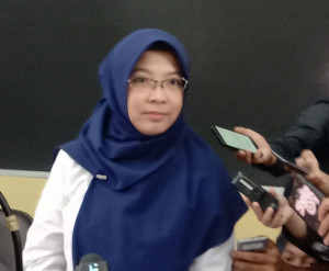 2019, Pertamina Serap Fame Untuk Campuran Biosolar Sebesar 3.2 KL