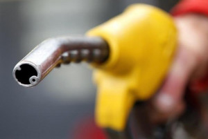 Ketegangan China - AS Mereda, Harga Minyak Relatif Stabil