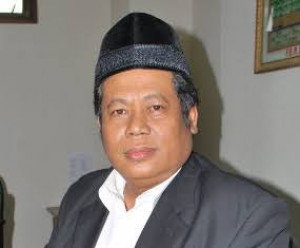 BBM Subsidi Harus Diberikan Pada Pihak Yang Tepat