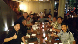 Supratechnic lnstrumentasi Indonesia Perkenalkan Produl Andalan