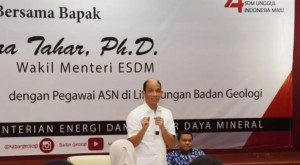 Inovasi Perusahaan Besar  Dunia Muncul dari Ruang Garasi