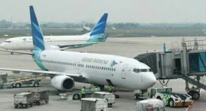 YouGov Brand Index Nobatkan Garuda Sebagai  Top Brand Health