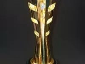 Berkat Inovasi, Kementerian ESDM Terima Penghargaan Geo-Innovation Award 2019