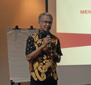 Kecelakaan Mobil Tangki BBM dan Solusinya di Indonesia