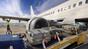 Inilah Tarif Bagasi Baru Lion Air Group