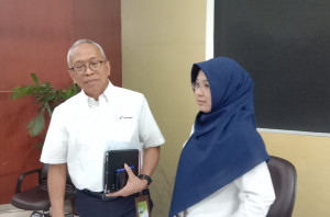 Konsorsium Pertamina Segera Operasikan Blok Migas Ganal Kalimantan Timur