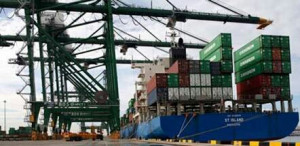 Ditjen Hubla Selidiki Isu Beredarnya Ijazah Pelaut Palsu Yang Dimiliki WNA