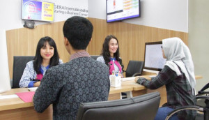 Pemprov DKI Jakarta Fokus Reformasi Sistem Perpajakan dan Perizinan