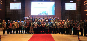 Pembangunan Jalan Tol Untuk Kelancaran Distribusi Orang dan Barang