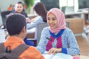 Reformasi Perpajakan  di Pemprov Jakarta Untuk Menghindari Korupsi