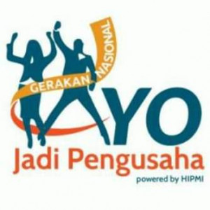 Ketua HIPMI Mendatang Harus Bekerja Keras dan Bisa Mencari Solusi