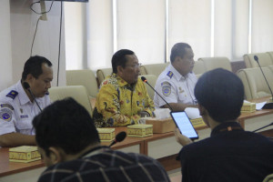 Tarif Baru Ojol Berlaku Hari Ini  Sesuai Zonasi Yang Ada