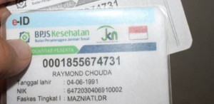 Audit Secara Menyeluruh Sebelum Naikkan Iuran BPJS Kesehatan