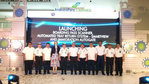 Kemenpora Dukung Kejurnas Lemkari 2019