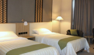 2019, AP II Targetkan Pendapatan Anorganik Sekitar Rp500  Miliar