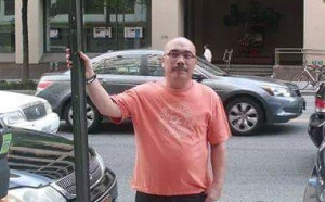 Ini Usulan Solusi Cegah Laka Lantas di Jalan Arteri dan Tol