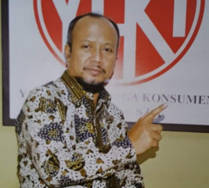 Hari Pelanggan Nasional, Ini Apresiasi dan Harapan YLKI