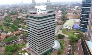 PT Elnusa Kembangkan Sayap Usahanya ke Keluar Negeri Bahkan Madagaskar Afrika