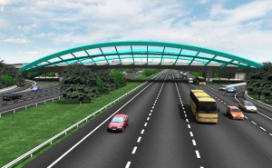 Angkasa Pura II Pertahankan Predikat Tertinggi Dari  Pefindo