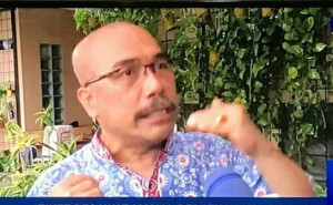 Buntut Laka Tol Cipularang, Penegakan Hukum Bidang LLAJ Mutlak Harus Dilakukan