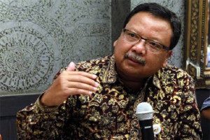 Optimalkan Produksi,  Pertamina EP Terapkan Metode EOR Berupa Polymer 