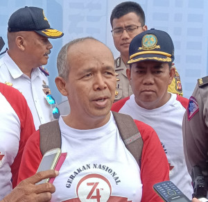 Menyoal Posisi Angkutan Sewa Khusus Di Era Gage 