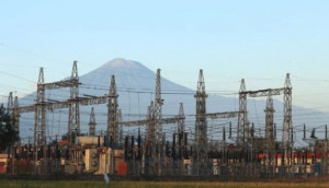 Menteri Jonan Pastikan Tarif Listrik Naik  Sampai 2020