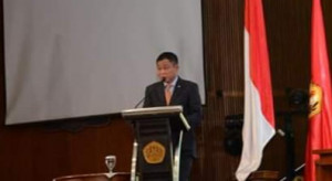 500 Ribu Rumah Baru Butuh Sambungan Listrik Setiap Tahun