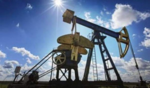 DPR dan Pemerintah Dorong SKK Migas Lakukan Penghematan Cost Recovery