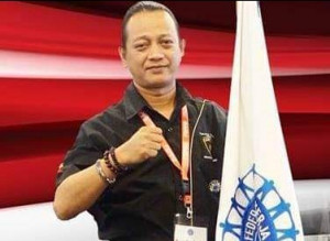 FSPPB Menolak Rencana Direksi Pertamina Melepas Sahamnya di Blok Rokan