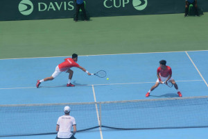 Indonesia Akui Keunggulan Selandia Baru