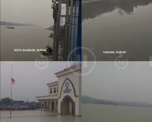 Masih Beroperasi Normal,  AP II Imbau Calon Penumpang Up Date Jadwal Penerbangannya