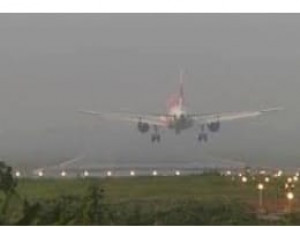 Demi Keselamatan,  Kemenhub Menutup Sementara Beberapa Bandara di Sumatera dan Kalimantan