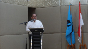 Tekan Polusi, Kemenhub Wacanakan Lakukan Uji Emisi Untuk Kendaraan Pribadi