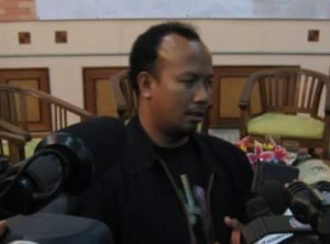 Kendalikan Konsumsi Rokok,  YLKI:  Naikkan  Harganya Jadi Rp70.000 Sebungkus