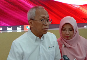 Atasi Semburan Minyak di Karawang, Ini Yang Dilakukan Pertamina