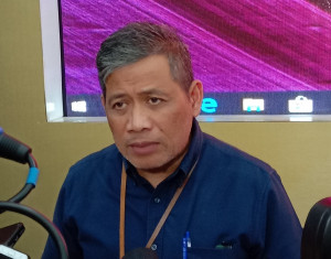 PHE Akan Bangun Hutan Wisata Mangrove di Pantai Terdampak YYA-1 Karawang