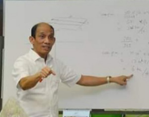 Ini Dua Core Value Kementerian ESDM Yang Harus Diwujudkan