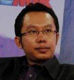 Harga Minyak Dunia Naik, Berdampaknya Ke APBN 2020