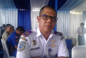 Putusan MA Tentang Pelabuhan Maruda Sudah Final dan Berkekuatan Hukum Tetap